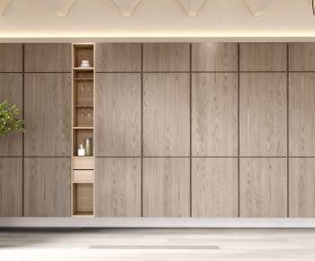 Modern Other-ID:103390219