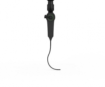 Modern Medical Equipment-ID:890543949