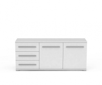 Modern Other-ID:807609086