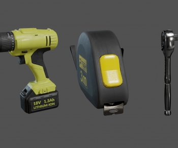 Modern Industrial Equipment-ID:933530095