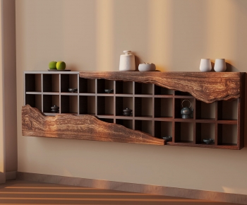 Modern Other-ID:117665058