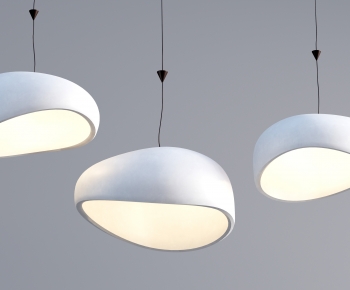 Modern Droplight-ID:769706967