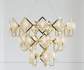 Modern Droplight-ID:687206983