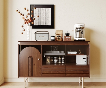 Modern Side Cabinet-ID:274643907