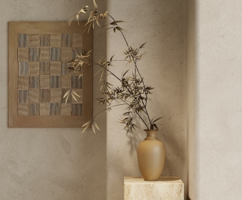 Modern Flowers-ID:973898891
