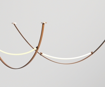 Modern Droplight-ID:624762068