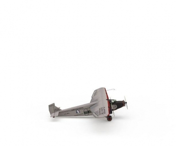 Modern Toys-ID:826236019