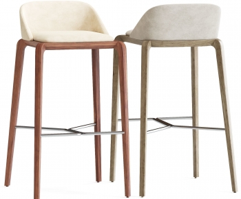 Modern Bar Chair-ID:988209966