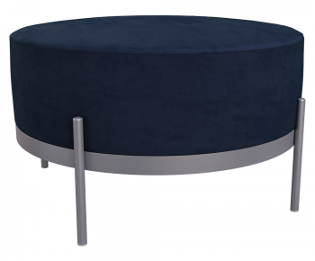 Modern Sofa Stool-ID:261832004