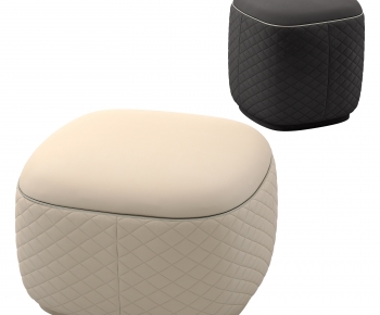 Modern Sofa Stool-ID:339627033