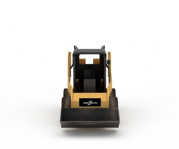 Modern Industrial Equipment-ID:768728022