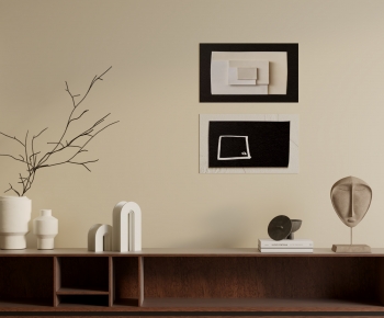 Modern Painting-ID:316096077