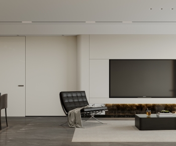 Modern A Living Room-ID:546170003