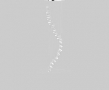 Modern Droplight-ID:998439077