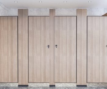 Modern Door-ID:974432954