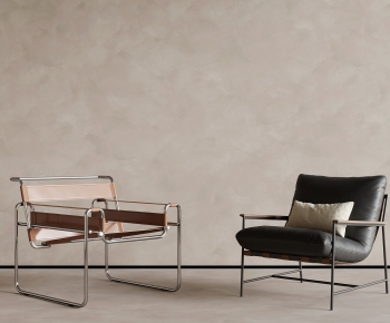 Modern Lounge Chair-ID:810399066