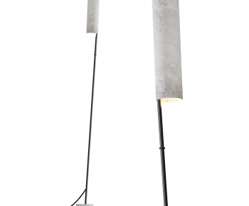 Modern Floor Lamp-ID:337543016