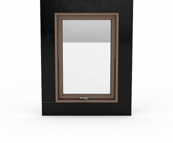 Modern Window-ID:836133963