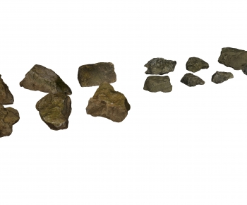 Modern Stone-ID:396580939