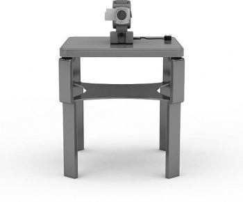 Modern Digital Camera-ID:732181073