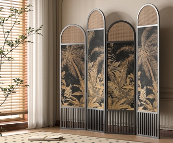 French Style Partition-ID:971885926
