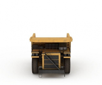 Modern Industrial Equipment-ID:847007046