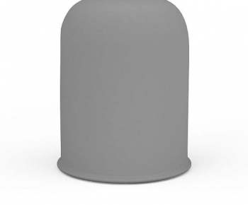 Modern Trash Can-ID:789558999