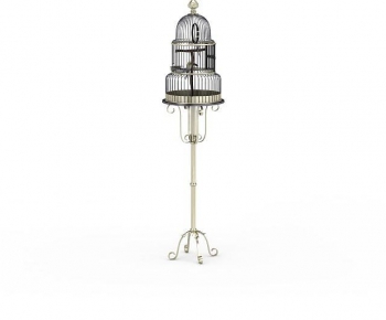 Modern Pet Products-ID:419297932