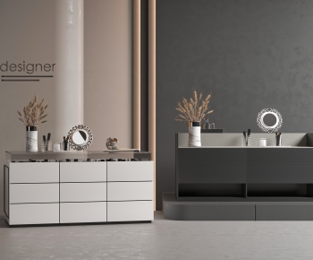 Modern Other-ID:971093897