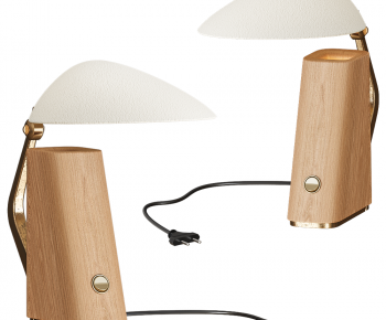 Modern Table Lamp-ID:591979984