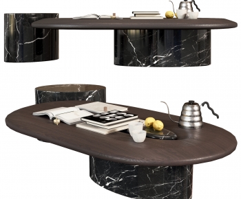 Modern Coffee Table-ID:974997045