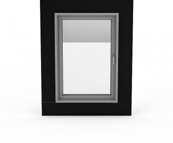 Modern Window-ID:445961003