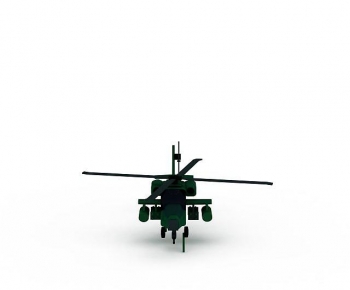 Modern Aircraft-ID:370824103