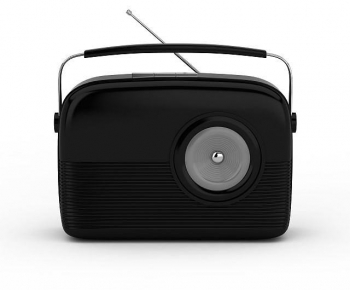 Modern Digital Products-ID:547386884