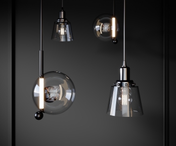 Modern Droplight-ID:297386886