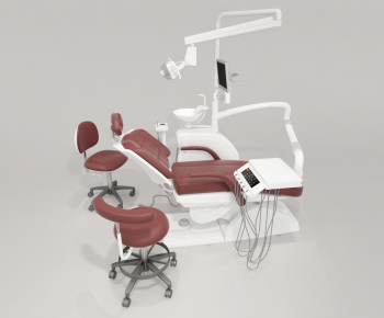 Modern Medical Equipment-ID:110244998