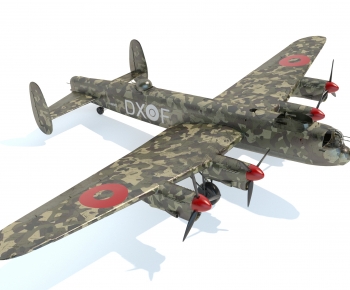 Modern Military Equipment-ID:962073093