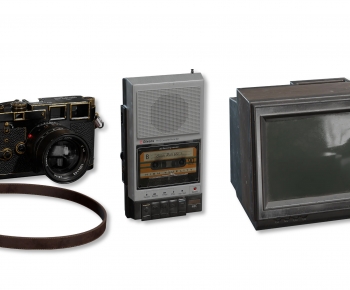 Modern Digital Products-ID:798336982