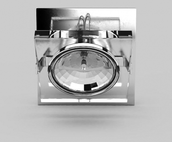 Modern Other-ID:670120001