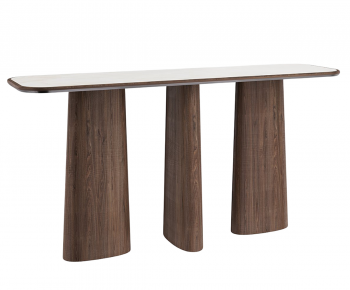 Modern Console-ID:877422091