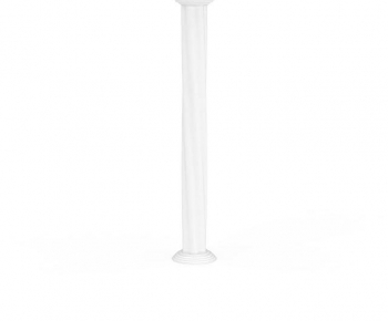 European Style Column-ID:837995059
