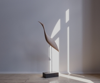 Modern Sculpture-ID:960186965