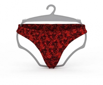 Modern Clothes-ID:725275042