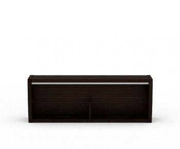Modern TV Cabinet-ID:144444947