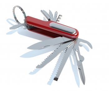 Modern Other-ID:736047989