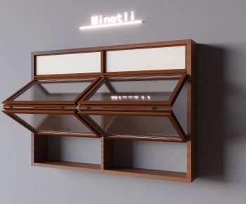 Modern Window-ID:600193021