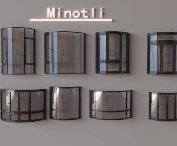 Modern Window-ID:259084946