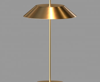 Modern Table Lamp-ID:319015032