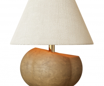 Modern Table Lamp-ID:387679107