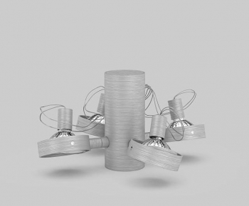 Modern Ceiling Ceiling Lamp-ID:387260926